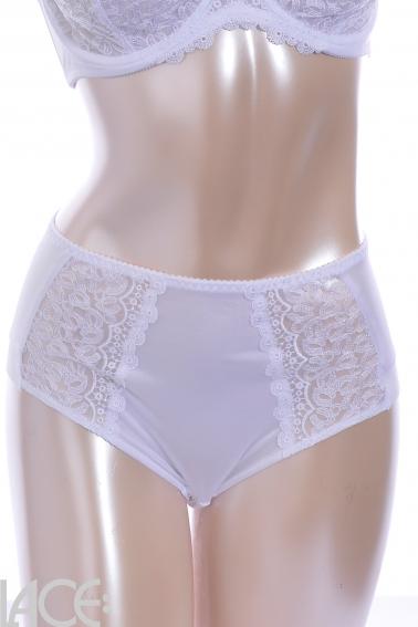 Kris Line - Taillenslip - Kris Line 04