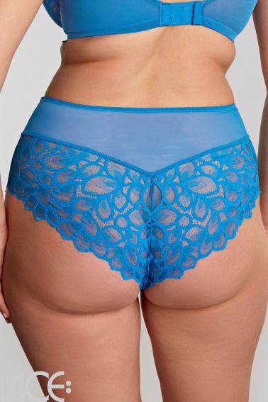 Panache Lingerie - Allure Taillenslip