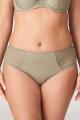 PrimaDonna Twist - East End Taillenslip PrimaDonna Twist - East End Taillenslip
