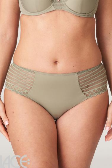 PrimaDonna Twist - East End Taillenslip