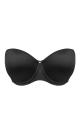 Fantasie Lingerie - Aura Trägerloser BH F-J Cup