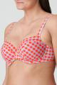 PrimaDonna Swim - Marival Bikini-BH F-I Cup PrimaDonna Swim - Marival Bikini-BH F-I Cup