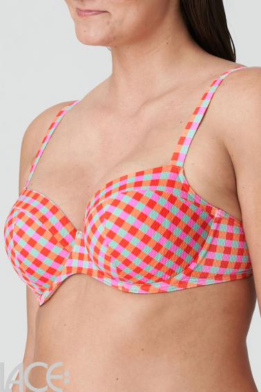 PrimaDonna Swim - Marival Bikini-BH F-I Cup