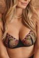 Fantasie Lingerie - Eliyse Balconette-BH F-I Cup Fantasie Lingerie - Eliyse Balconette-BH F-I Cup