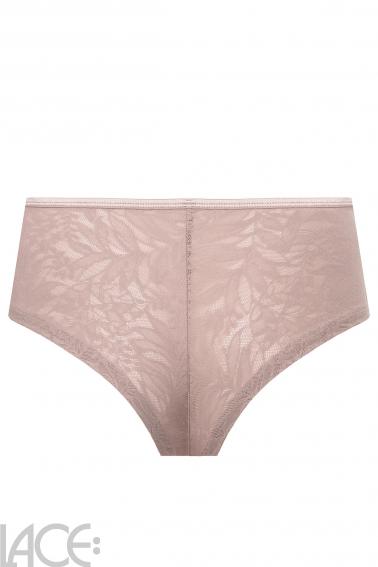 Mefemi by Nipplex - Hipster - Mefemi 12