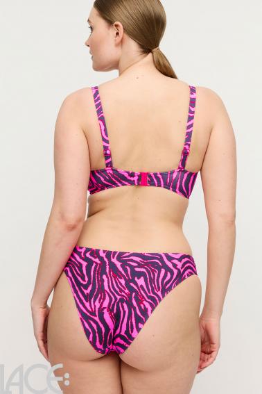 PrimaDonna Swim - Malabo Bikini-BH Tiefes Dekolleté E-G Cup