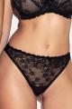 Freya Lingerie - Quinn Brasilianischer String Freya Lingerie - Quinn Brasilianischer String