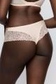 PrimaDonna Lingerie - Monterrey Luxusstring PrimaDonna Lingerie - Monterrey Luxusstring