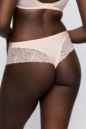 PrimaDonna Lingerie - Monterrey Luxusstring PrimaDonna Lingerie - Monterrey Luxusstring