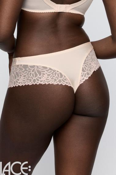 PrimaDonna Lingerie - Monterrey Luxusstring