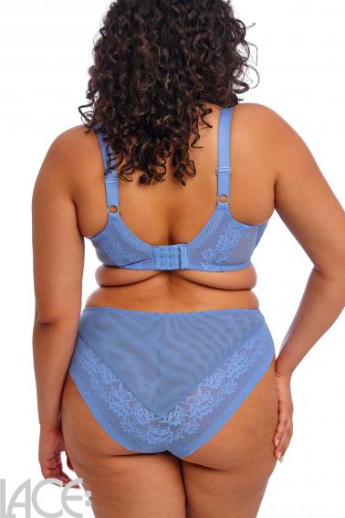 Elomi - Nerina Spacer T-shirt BH I-L Cup