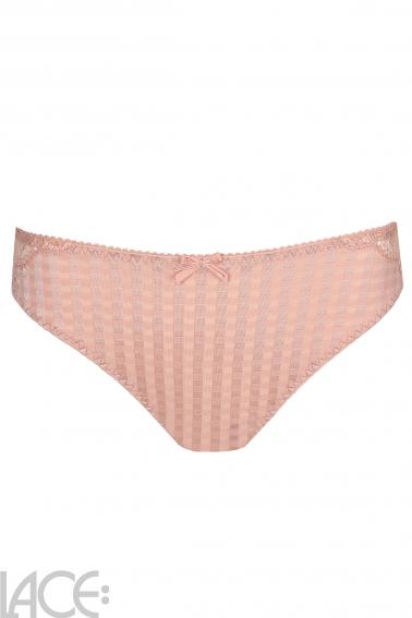 PrimaDonna Lingerie - Madison Rio Slip