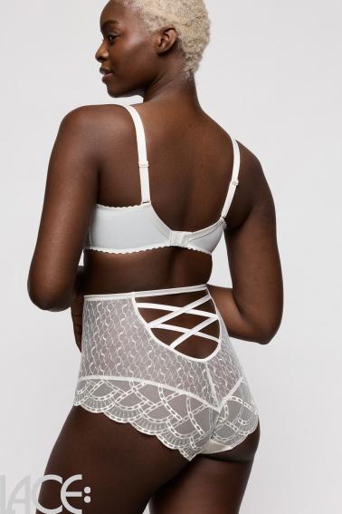 PrimaDonna Lingerie - Naica High Waist Brasilianischer Slip