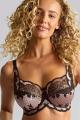 Panache Lingerie - Clara BH G-K Cup