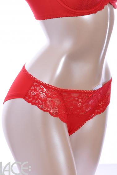 Ava - Rio slip - Ava 1559