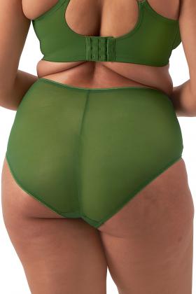 Elomi - Matilda Taillenslip Elomi - Matilda Taillenslip