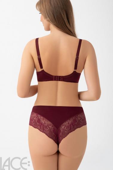 Gorsenia - Hipster - Gorsenia 69