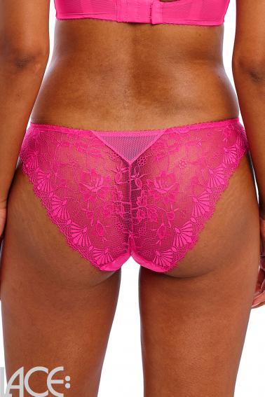 Freya Lingerie - Fascinate Rio Slip