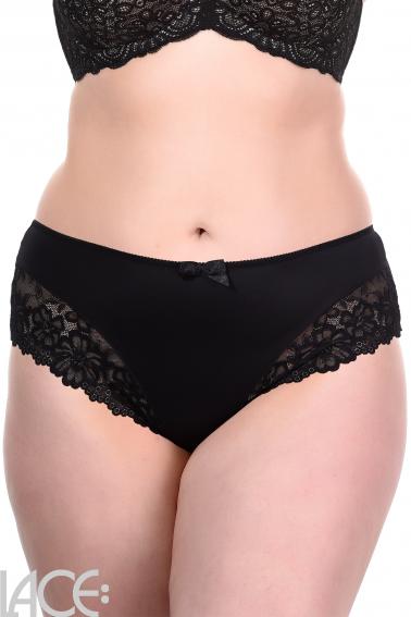 MAT Lingerie - Taillenslip - MAT 01