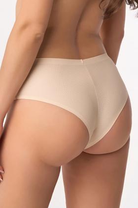 Babell Lingerie - Brasilianischer String - Babell 04