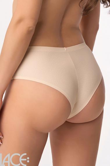 Babell Lingerie - Brasilianischer String - Babell 04