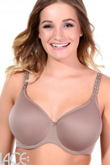 PrimaDonna Lingerie - Every Woman Spacer T-shirt BH D-G Cup