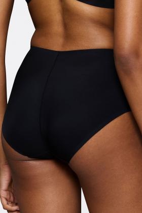 Triumph - Body Make-up Illusion Curve Taillenslip