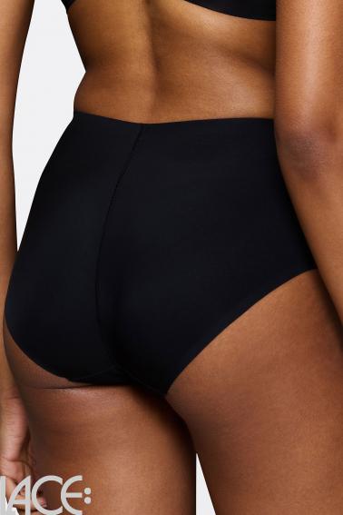 Triumph - Body Make-up Illusion Curve Taillenslip