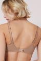 Simone Perele - Caresse BH F-H Cup