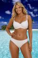 LACE Design - Bikini Push-up-BH D-I Cup - LACE Swim #9
