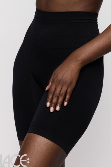 PrimaDonna Lingerie - Nudda Shape Panty mit Bein