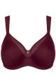 Triumph - True Shape Sensation Minimizer BH D-H Cup