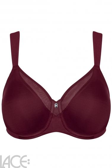 Triumph - True Shape Sensation Minimizer BH D-H Cup
