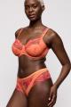PrimaDonna Lingerie - Devdaha Luxusstring