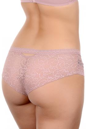 Implicite - Intense Hipster