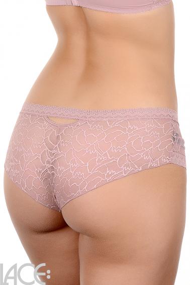 Implicite - Intense Hipster