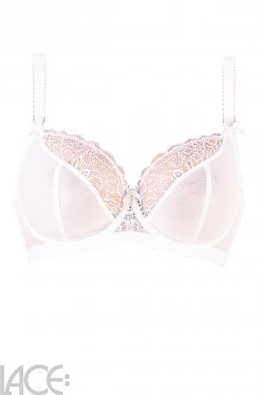 Curvy Kate - Ellace Dekolleté-BH G-O Cup