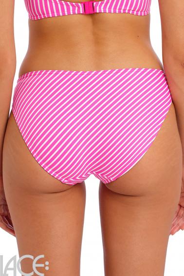 Freya Swim - Jewel Cove Bikini Rio Slip