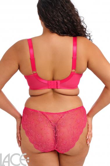 Elomi - Darcie Brasilianischer Slip