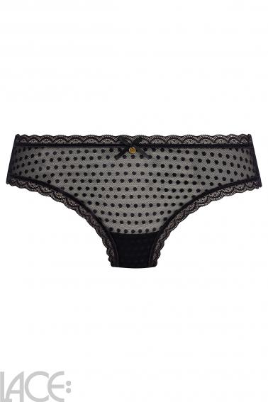 Freya Lingerie - Freya Spot-light Rio Slip