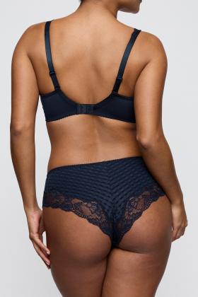 PrimaDonna Lingerie - Madison Hotpants