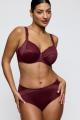 PrimaDonna Lingerie - Salerno BH D-H Cup PrimaDonna Lingerie - Salerno BH D-H Cup