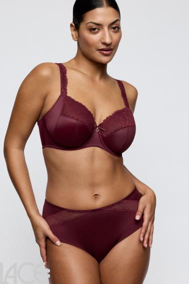 PrimaDonna Lingerie - Salerno BH D-H Cup