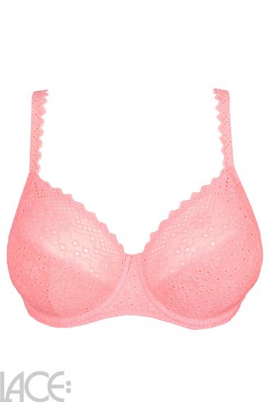 PrimaDonna Twist - Sunset Hotel BH E-H Cup