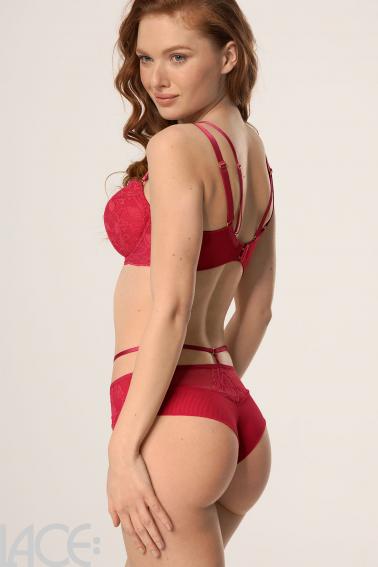 Mefemi by Nipplex - Brasilianischer String - Mefemi 05