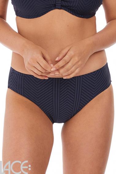 Fantasie Swim - Long Island Bikini Rio Slip