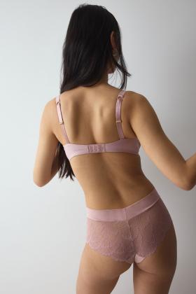 Triumph - Love in Lace BH D-H Cup