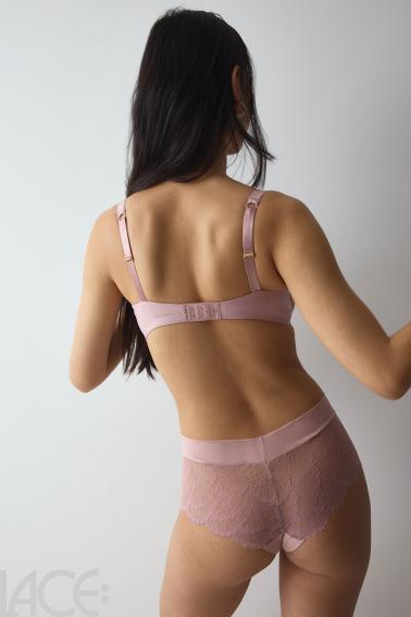 Triumph - Love in Lace BH D-H Cup