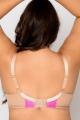 Mediolano - Dekolleté-BH G-J Cup - Mediolano 39