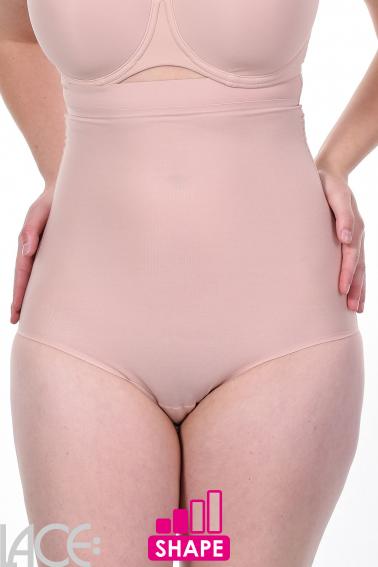 PrimaDonna Lingerie - Figuras Shape Panty